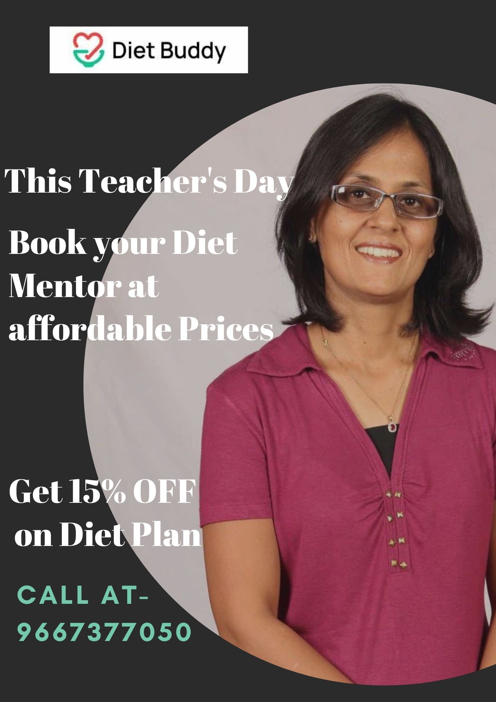 Gdd5iwfhdhnnippi65tgxhvnzcth8omodern national teachers' day poster